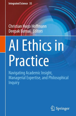 AI Ethics in Practice