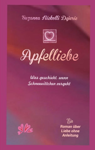Apfelliebe