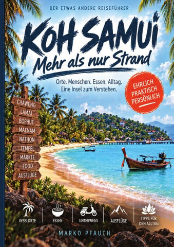 Koh Samui