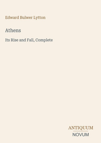 Athens