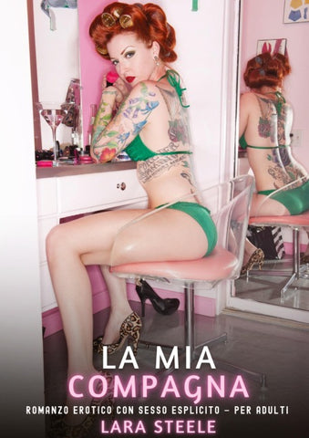 La Mia Compagna