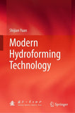 Modern Hydroforming Technology