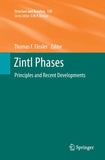 Zintl Phases