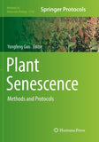 Plant Senescence