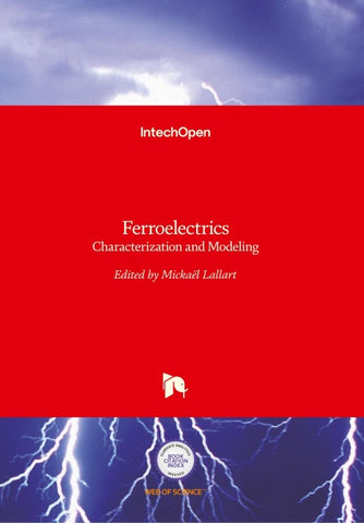 Ferroelectrics