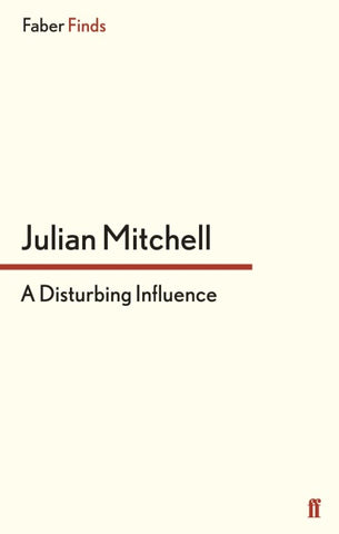 A Disturbing Influence