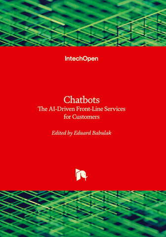 Chatbots