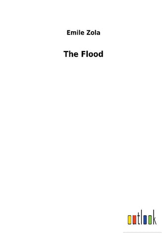 The Flood