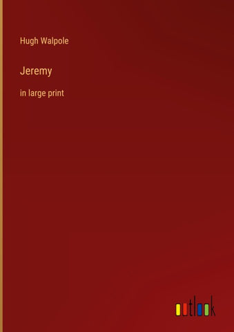 Jeremy