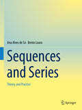 Sequences and Series