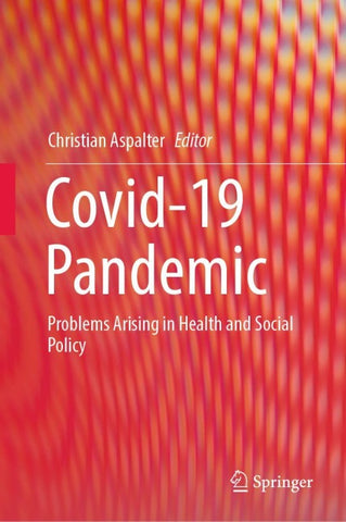 Covid-19 Pandemic