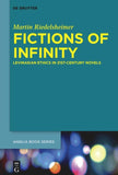 Fictions of Infinity