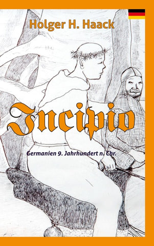 Incipio