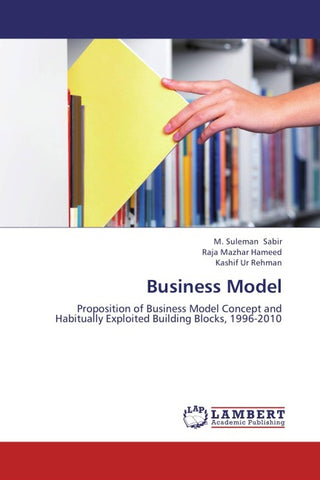 Business Model