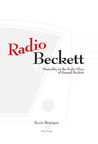 Radio Beckett