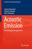 Acoustic Emission