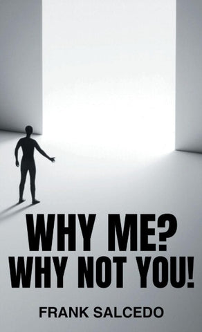 Why Me?