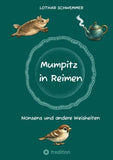 Mumpitz in Reimen