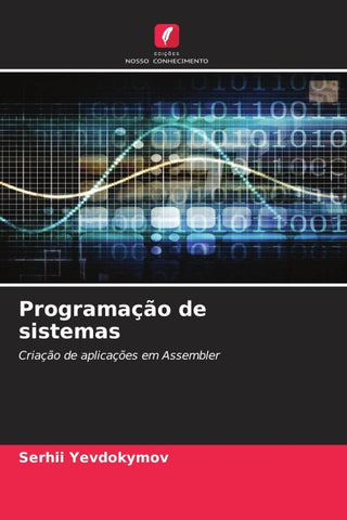 Programação de sistemas