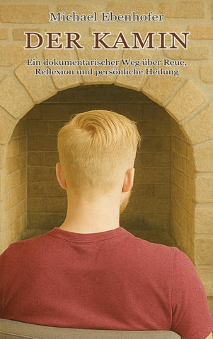 Der Kamin