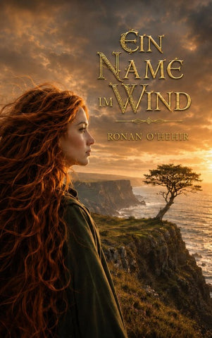 Ein Name im Wind