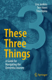 These Three Things
