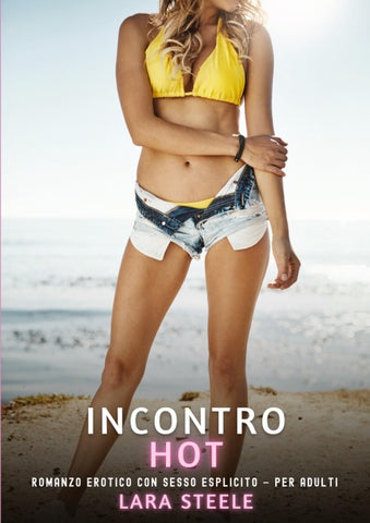 Incontro Hot