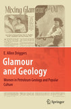 Glamour and Geology