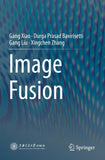 Image Fusion