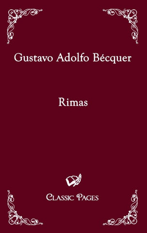 Rimas