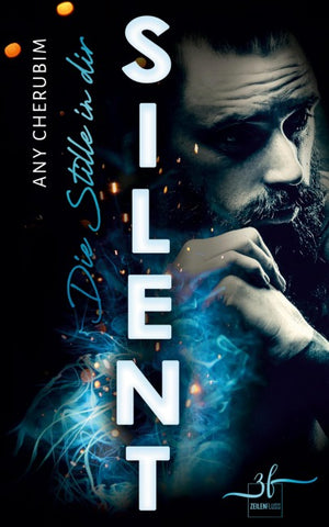 Silent – Die Stille in dir