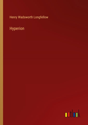 Hyperion