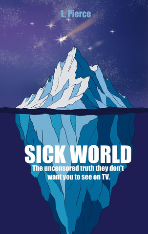 Sick World