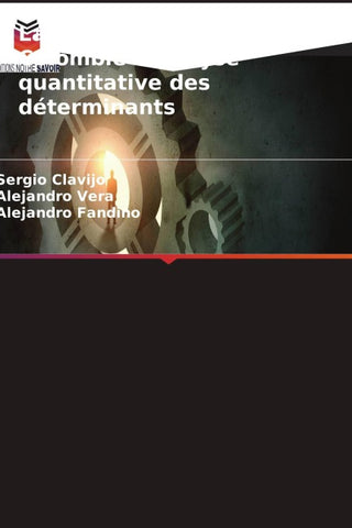 La désindustrialisation en Colombie : analyse quantitative des déterminants