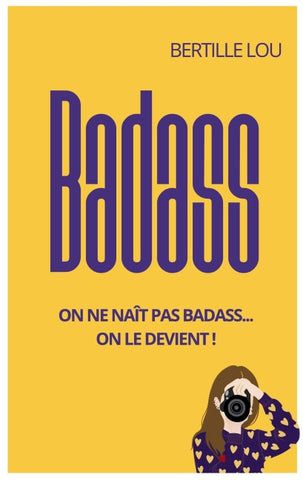 Badass