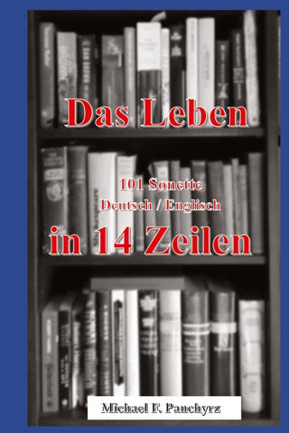 Das Leben in 14 Zeilen