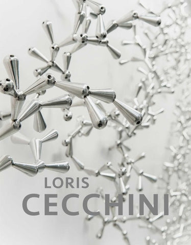 Loris Cecchini