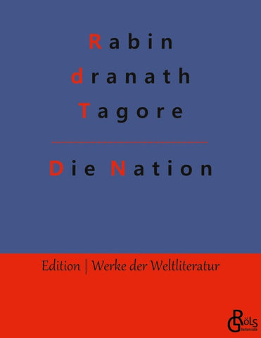 Die Nation