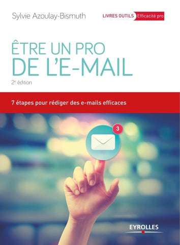 Etre un pro de l'E-mail