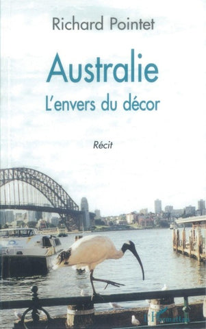 AUSTRALIE