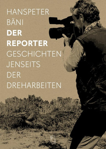 Der Reporter