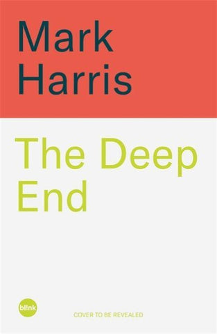 The Deep End