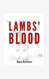 Lambs' Blood