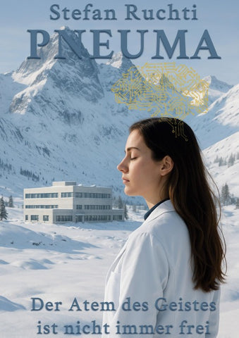 PNEUMA