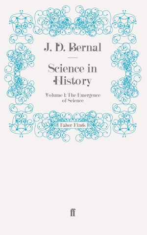 Science in History