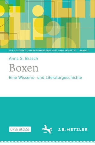 Boxen