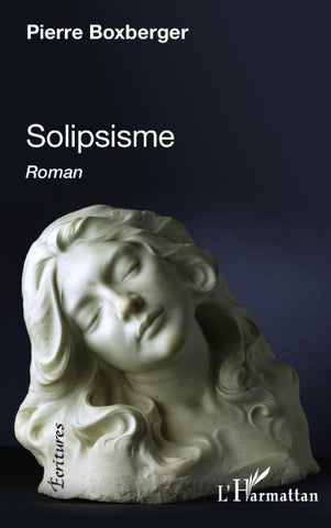 Solipsisme