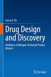 Drug Design and Discovery