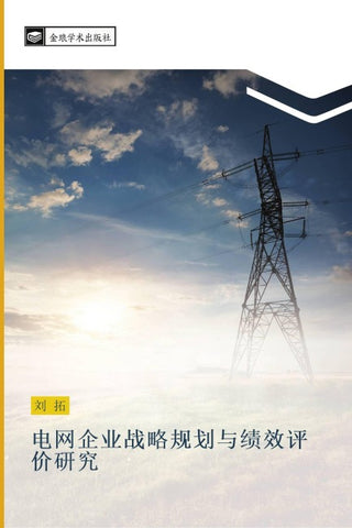 dian wang qi ye zhan lve gui hua yu ji xiao ping jia yan jiu
