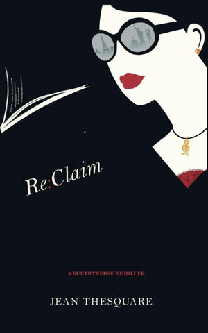 Re